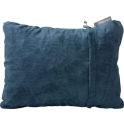 Thermarest Compressible Pillow