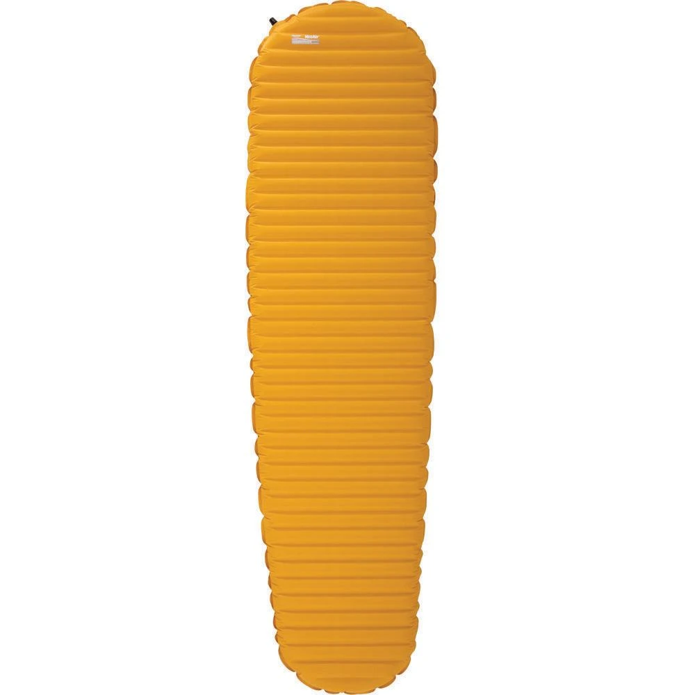 Thermarest NeoAir XLite 3 Thermarest NeoAir XLite - Image 3