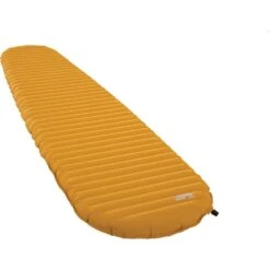 Thermarest NeoAir XLite