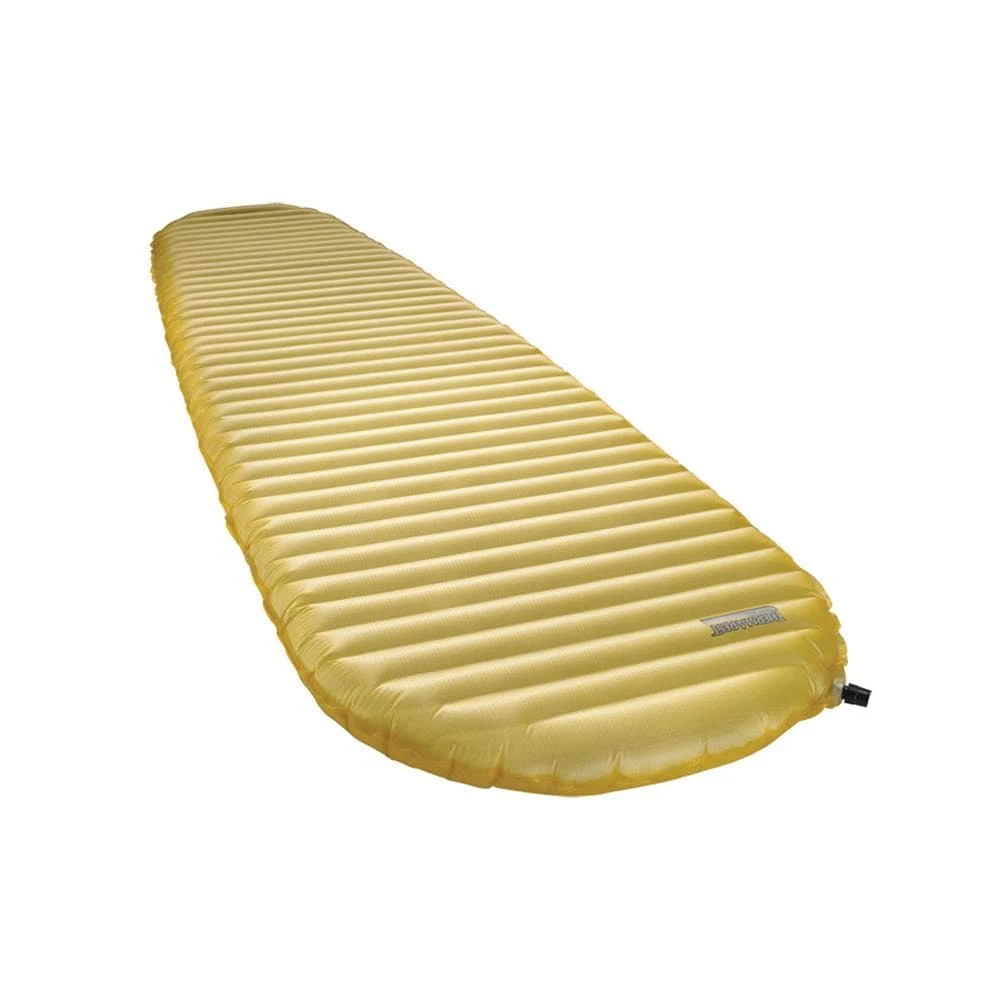 Thermarest NeoAir XLite 2 Thermarest NeoAir XLite - Image 2