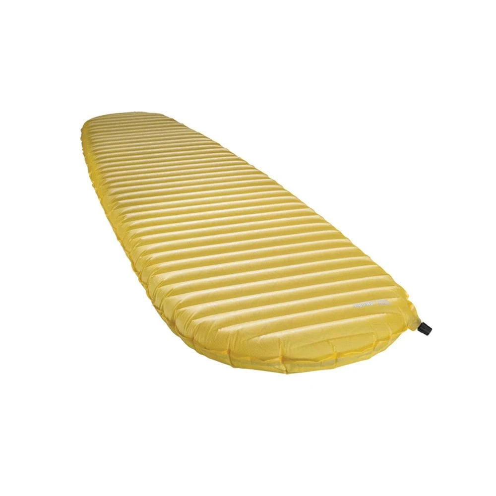 Thermarest NeoAir XLite Women 1 Thermarest NeoAir XLite Women