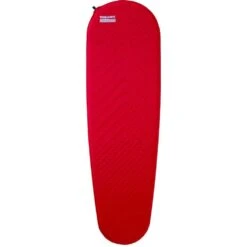 Thermarest Prolite Plus Women