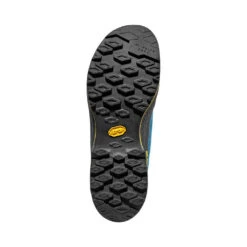 La Sportiva TX4 R -Edelrid Shop thumbnail