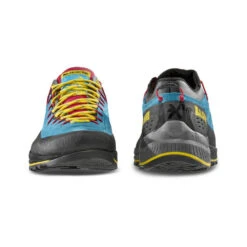 La Sportiva TX4 R -Edelrid Shop thumbnail 2