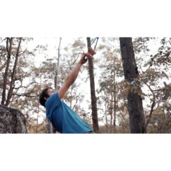 Awesome Woodys Cliff Board Petite -Edelrid Shop tooheyshangboard7 1024x1024 2x a28dc29d b92f 4aff 80e7 7c3efe1a9e95