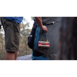 Awesome Woodys Cliff Board Petite -Edelrid Shop tooheyshangboard 1024x1024 2x b180cc21 c22e 40e9 b327 4057fa813bf6