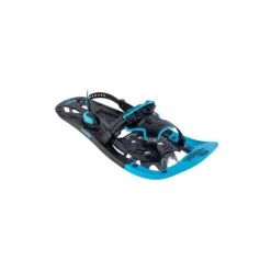 Tubbs Flex Alp Snow Shoe 22" Womens -Edelrid Shop tubbs tubbs flex alp snow shoe 22 womens other gear flexalpw 16060786016392