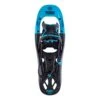 Tubbs Flex Alp Snow Shoe 22" Womens