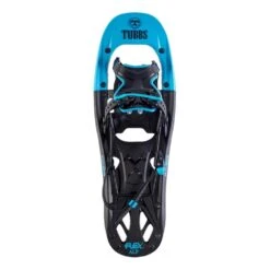 Tubbs Flex Alp Snow Shoe 22" Womens