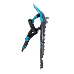 Tubbs Flex Alp Snow Shoe 22" Womens -Edelrid Shop tubbs tubbs flex alp snow shoe 22 womens other gear flexalpw 16060786114696