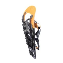 Tubbs Flex Alp Snow Shoe 24" Mens -Edelrid Shop tubbs tubbs flex alp snow shoe 24 mens other gear flexalpm 16060746104968
