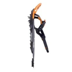 Tubbs Flex Alp Snow Shoe 24" Mens -Edelrid Shop tubbs tubbs flex alp snow shoe 24 mens other gear flexalpm 16060746596488