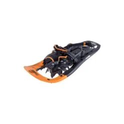 Tubbs Flex Alp Snow Shoe 24" Mens -Edelrid Shop tubbs tubbs flex alp snow shoe 24 mens other gear flexalpm 16060746662024