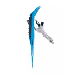 Tubbs Flex Escape Snowshoes 24" Men -Edelrid Shop tubbs 1920 flex esc mens left side