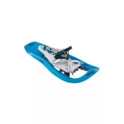 Tubbs Flex Escape Snowshoes 24" Men -Edelrid Shop tubbs 1920 flex esc mens right angle