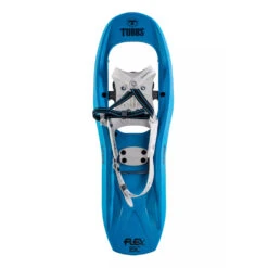 Tubbs Flex Escape Snowshoes 22" Women