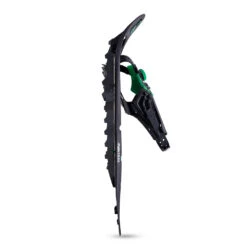 Tubbs Flex RDG Snow Shoe 24” Mens -Edelrid Shop tubbs 1920 flex rdg mens left side