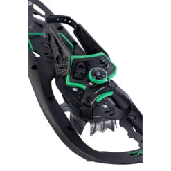 Tubbs Flex RDG Snow Shoe 24” Mens -Edelrid Shop tubbs 1920 flex rdg mens right angle