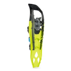 Tubbs Flex Alp Snow Shoe 25" -Edelrid Shop tubbs 2223 flex alp lime green x2201005 2 f921290a e516 4216 82be cb65f15e0eb8