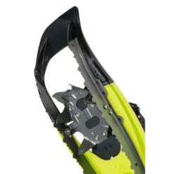 Tubbs Flex Alp Snow Shoe 25" -Edelrid Shop tubbs 2223 flex alp lime green x2201005 5 9a748f18 6d48 4b60 b295 874a0bf0b4b3