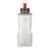 Ultimate Direction Body Bottle II 500