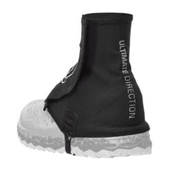 Ultimate Direction FK Gaiter 6 Ultimate Direction FK Gaiter -Edelrid Shop ultimate direction ultimate direction fk gaiter other gear 14472865448072