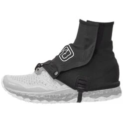 Ultimate Direction FK Gaiter 7 Ultimate Direction FK Gaiter -Edelrid Shop ultimate direction ultimate direction fk gaiter other gear 14472865513608