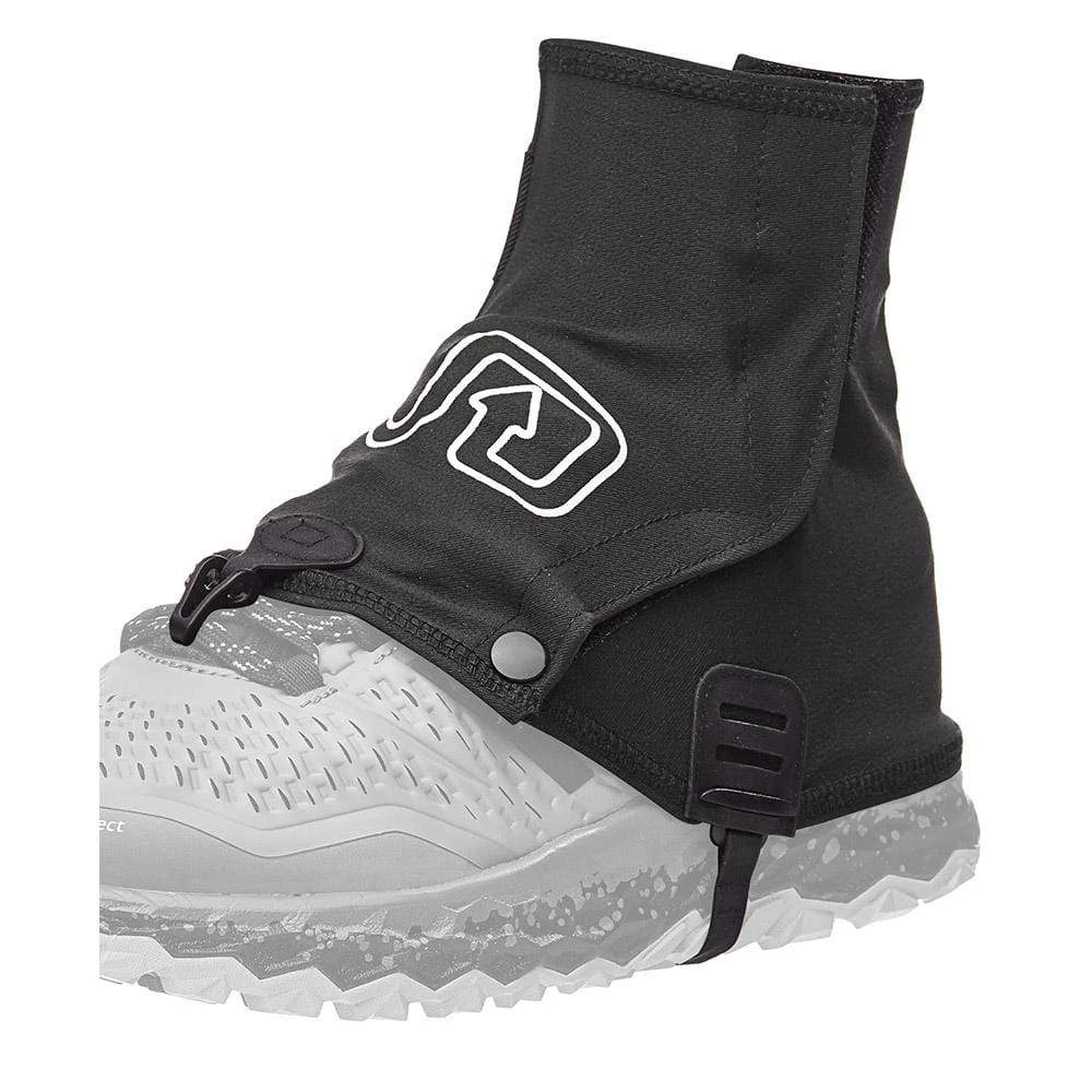 Ultimate Direction FK Gaiter 2 Ultimate Direction FK Gaiter - Image 2