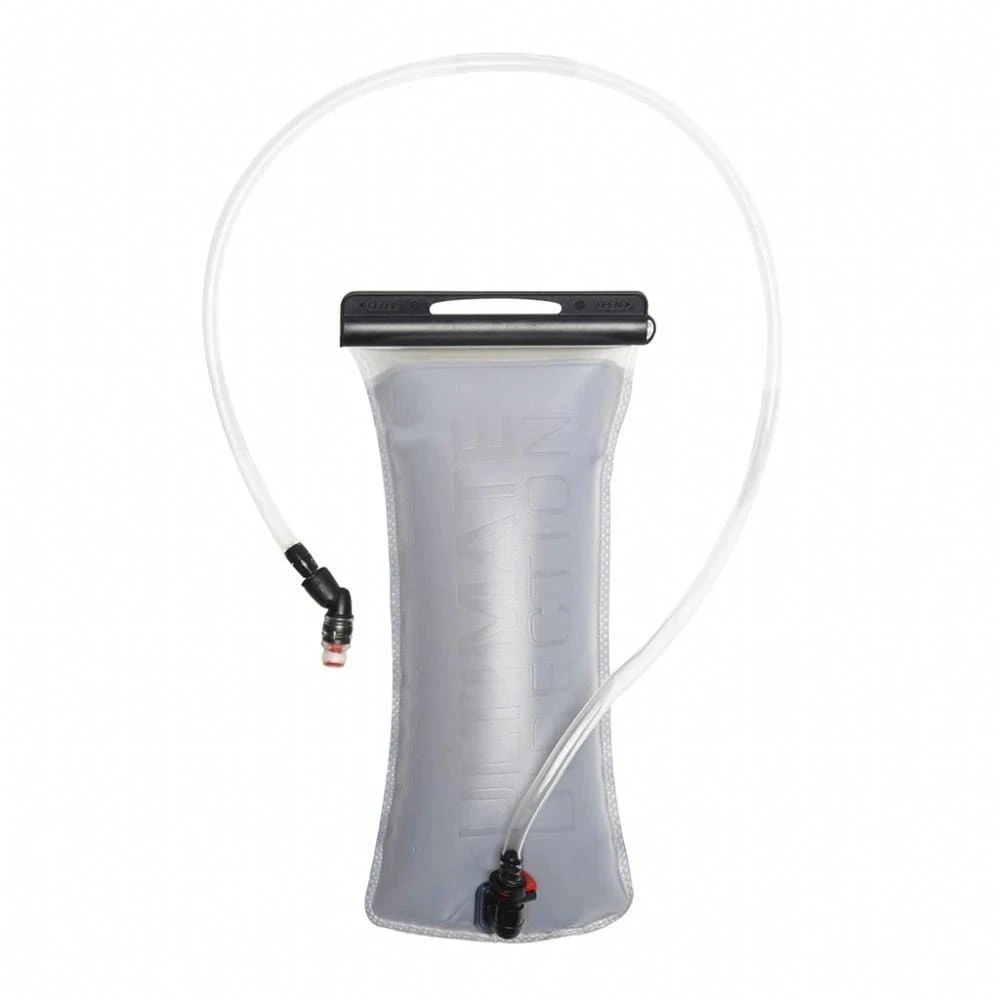 Ultimate Direction Reservoir II 2 Ultimate Direction Reservoir II - Image 2