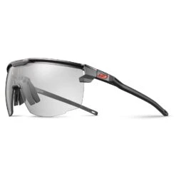 Julbo Ultimate Sunglasses 11 Julbo Ultimate Sunglasses -Edelrid Shop ultimate J5464022 main 2000x b30f7f0d a0e8 4677 a21a a832836625da
