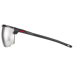 Julbo Ultimate Sunglasses 13 Julbo Ultimate Sunglasses -Edelrid Shop ultimate J5464022 side 2000x d51a8154 7a80 4cdd 8cb2 0e01436caaf8