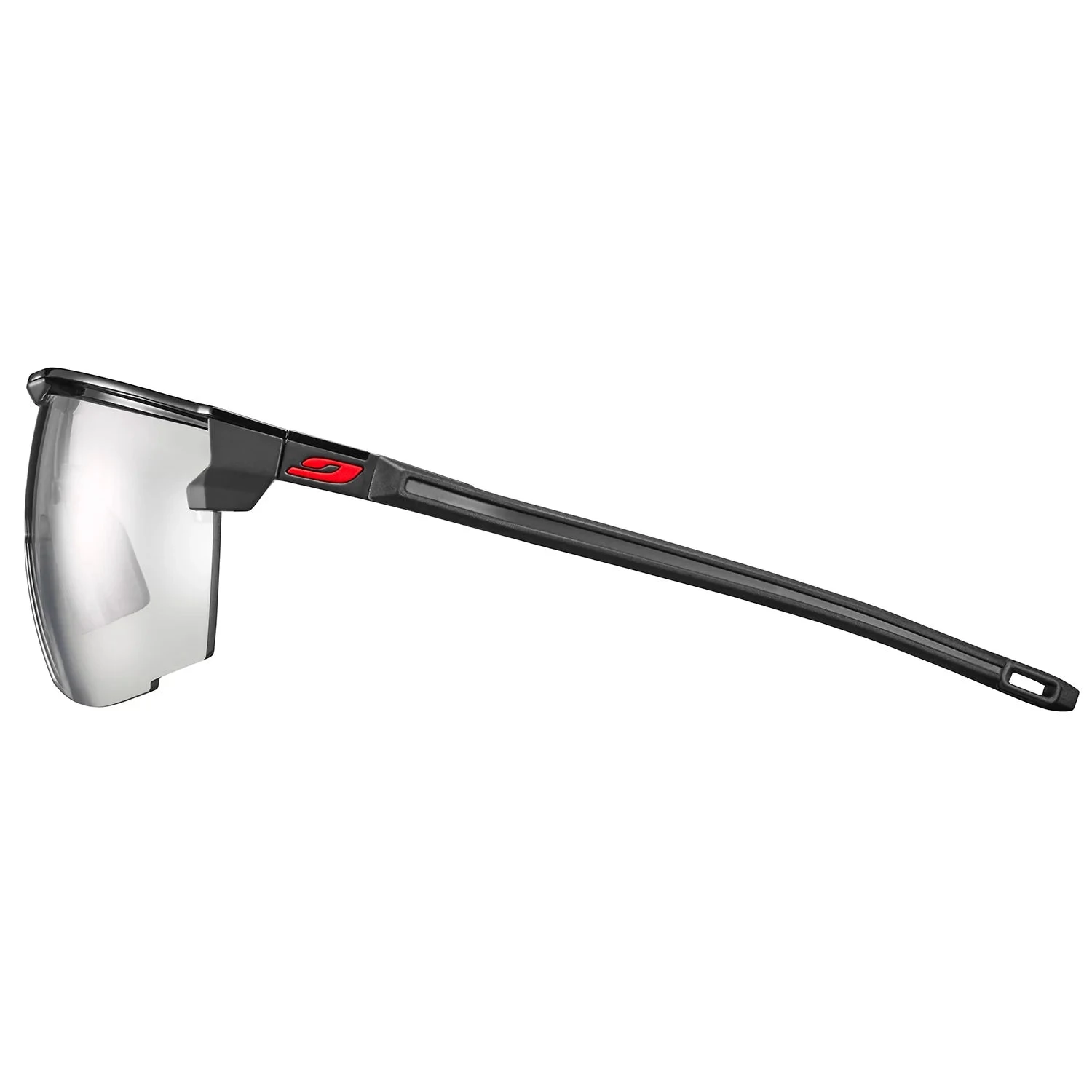 Julbo Ultimate Sunglasses 7 Julbo Ultimate Sunglasses - Image 7