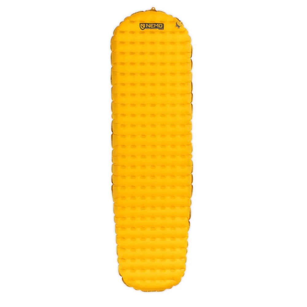 Nemo Tensor Ultralight Insulated 3 Nemo Tensor Ultralight Insulated - Image 3