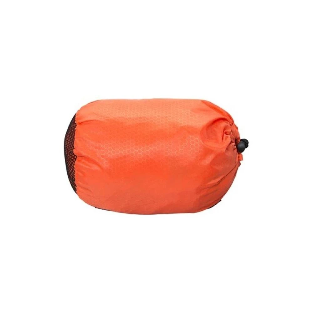 Vango Storm Shelter 4 Person 2 Vango Storm Shelter 4 Person - Image 2