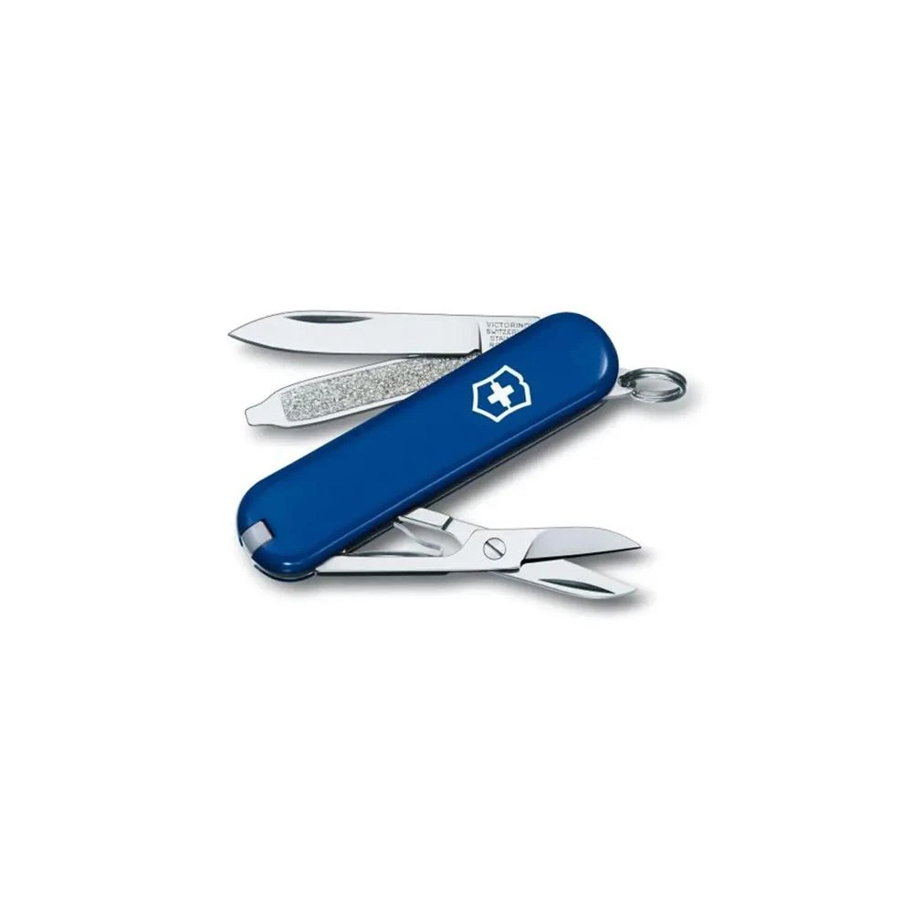 Victorinox Classic SD 5 Victorinox Classic SD - Image 5