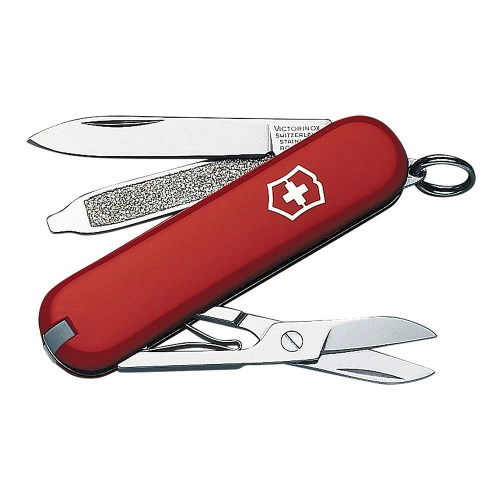 Victorinox Classic SD 1 Victorinox Classic SD