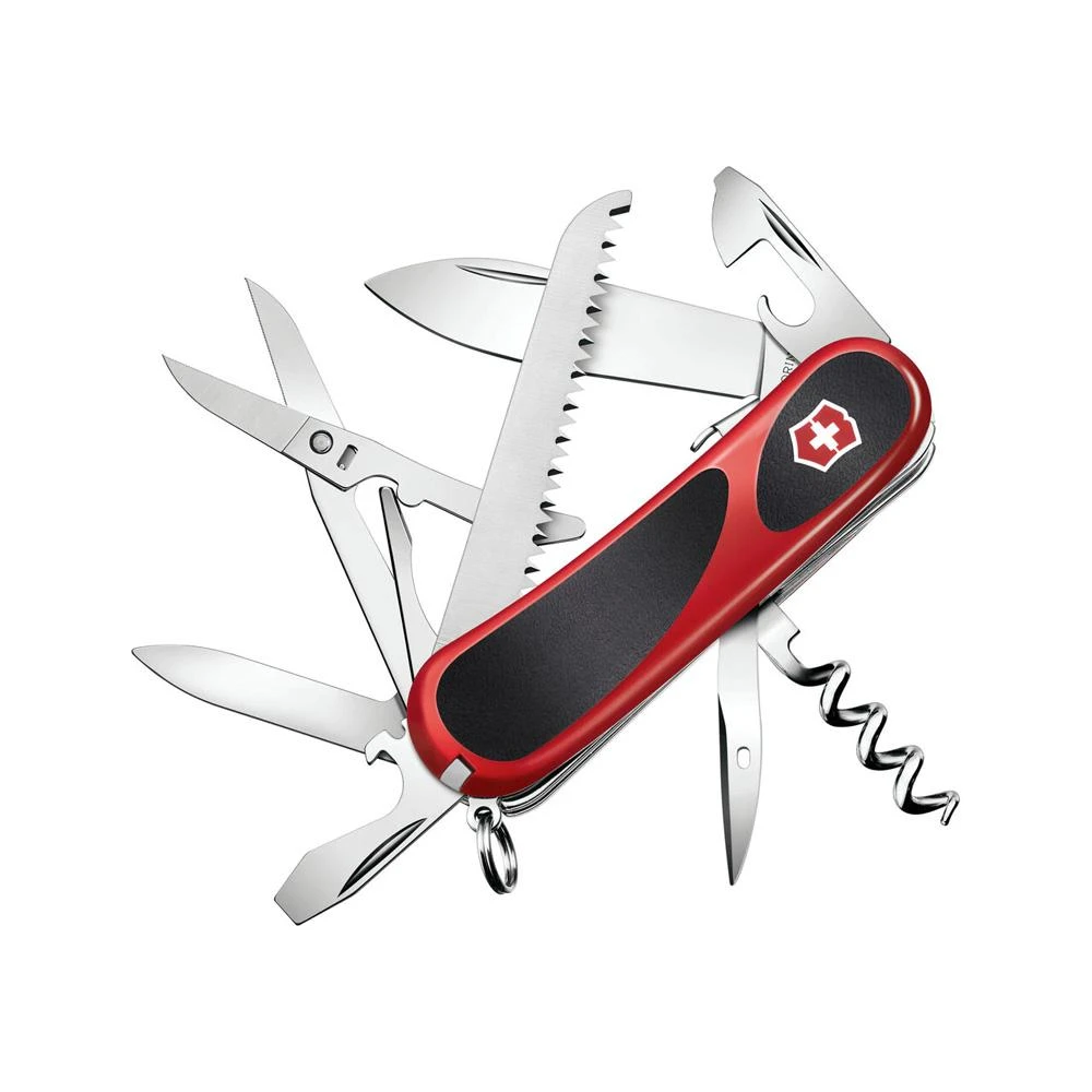 Victorinox EvoGrip S17 1 Victorinox EvoGrip S17