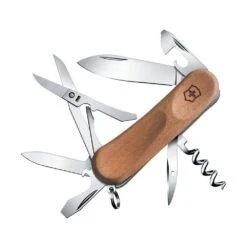Victorinox EvoWood 14