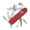 Victorinox Super Tinker