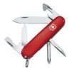 Victorinox Tinker Red