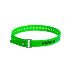 Voile Ski Strap -Edelrid Shop voile voile ski strap 20 green other gear voi 800 20 g 19197880172693