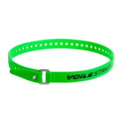 Voile Ski Strap -Edelrid Shop voile voile ski strap 25 green other gear voi 800 25 g 19197878534293