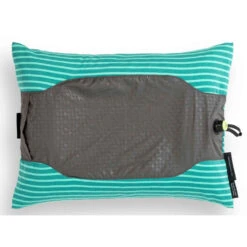Nemo Fillo Pillow Elite -Edelrid Shop w6xo2wj7jrv5h0evkxvb 1768x1496 1