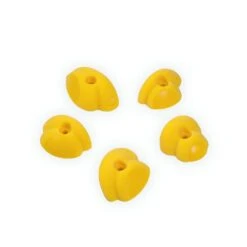 Wataaah Caragna 5 Holds Set