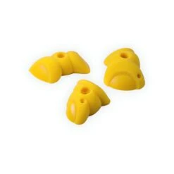 Wataaah Corylus 5 Holds Set 10 Wataaah Corylus 5 Holds Set -Edelrid Shop wataaah wataaah corylus 5 holds set other gear 15397470634120