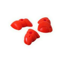 Wataaah Corylus 5 Holds Set 11 Wataaah Corylus 5 Holds Set -Edelrid Shop wataaah wataaah corylus 5 holds set other gear 15397628969096