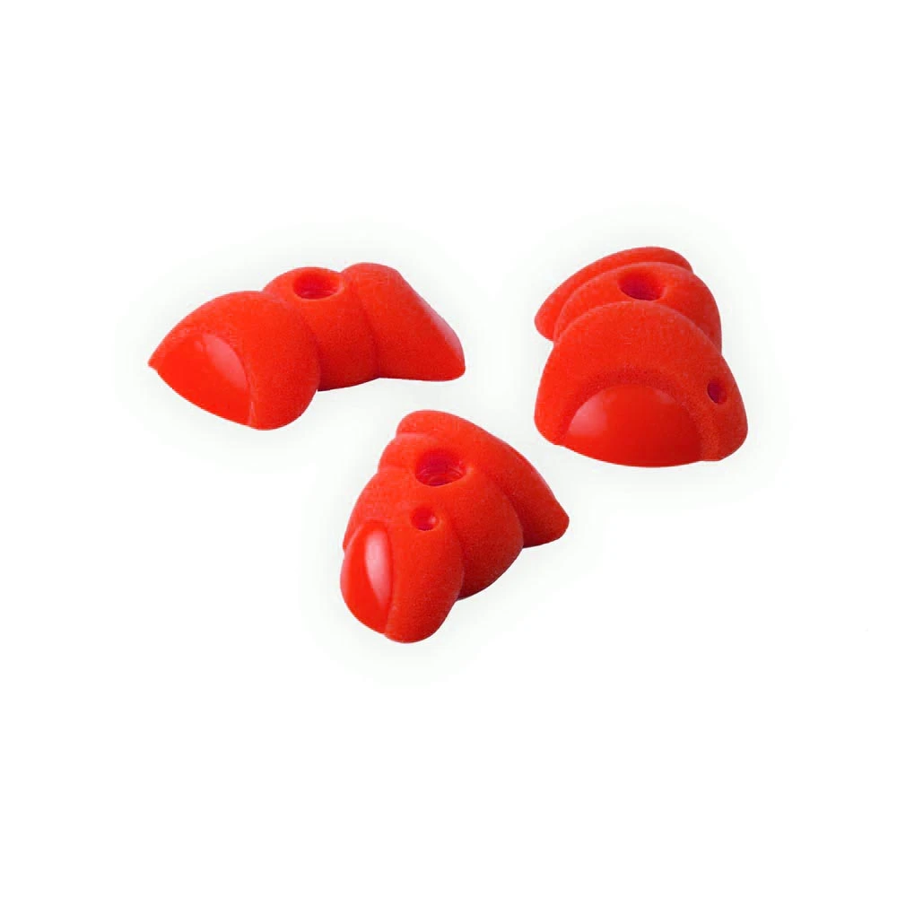 Wataaah Corylus 5 Holds Set 6 Wataaah Corylus 5 Holds Set - Image 6