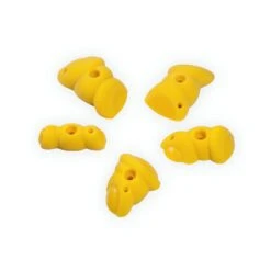 Wataaah Corylus 5 Holds Set