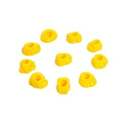 Wataaah Elaine 10 Holds Set