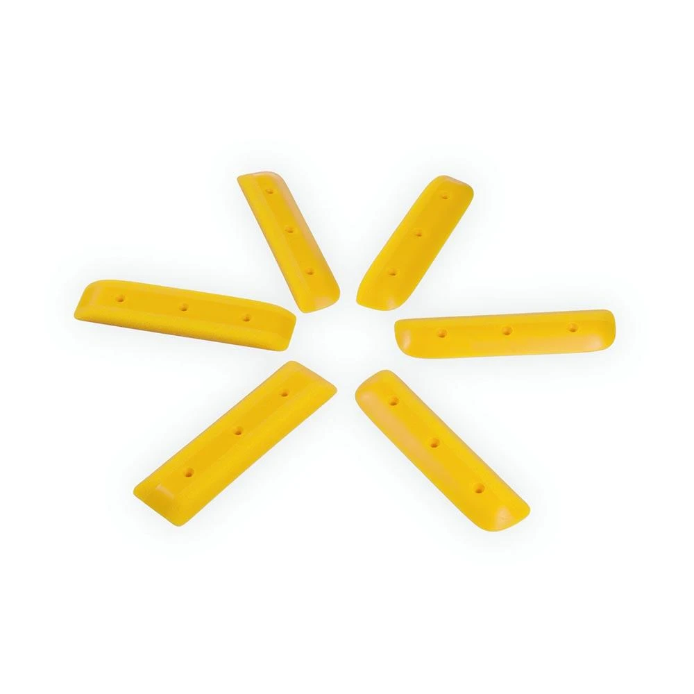 Wataaah Estella 6 Holds Set 1 Wataaah Estella 6 Holds Set